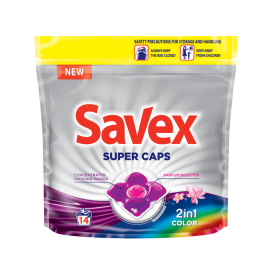 SAVEX_SuperCaps_2in1Color_pouch_14pcs_low res